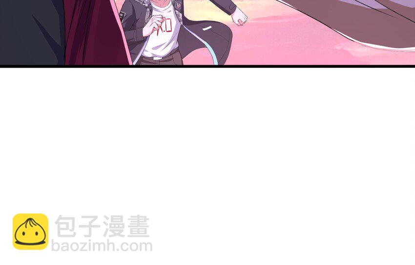 135 第132话 黑云城(1/2)-第135话