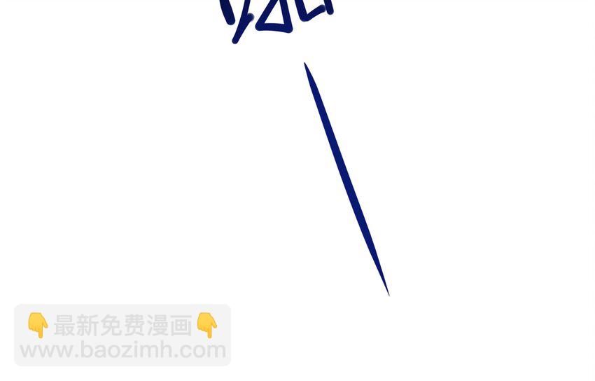 135 第132话 黑云城(1/2)-第135话