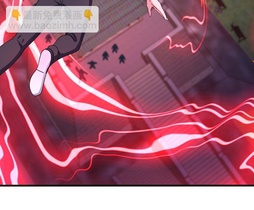 137 第134话 声东击西(1/2)-第137话
