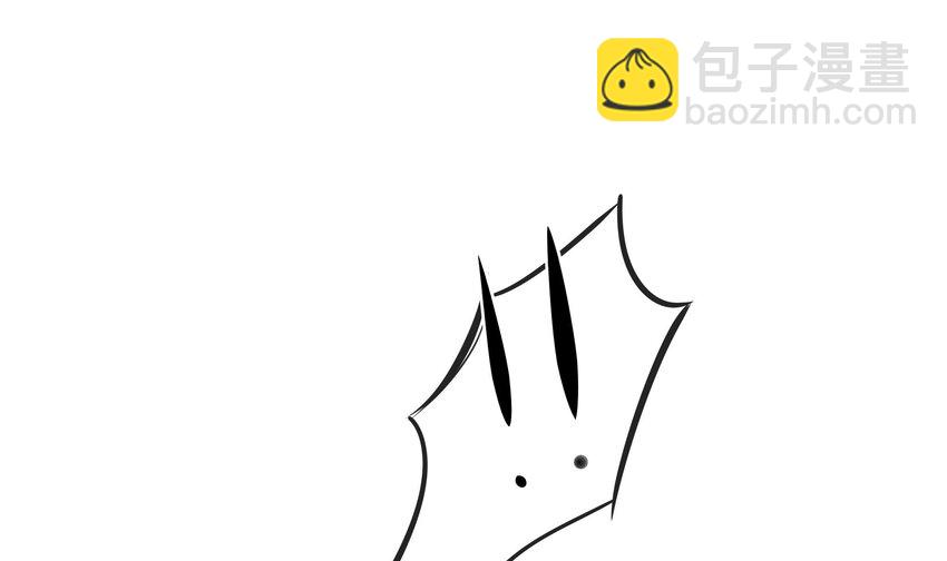 137 第134话 声东击西(1/2)-第137话