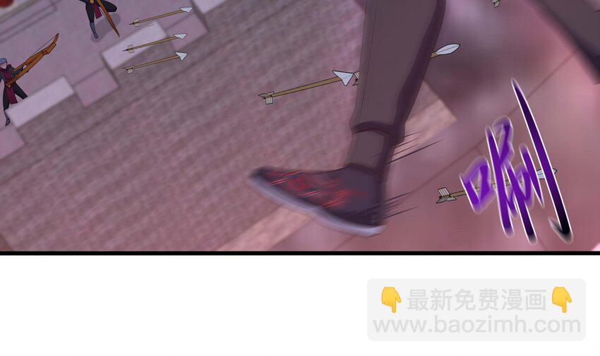 137 第134话 声东击西(1/2)-第137话