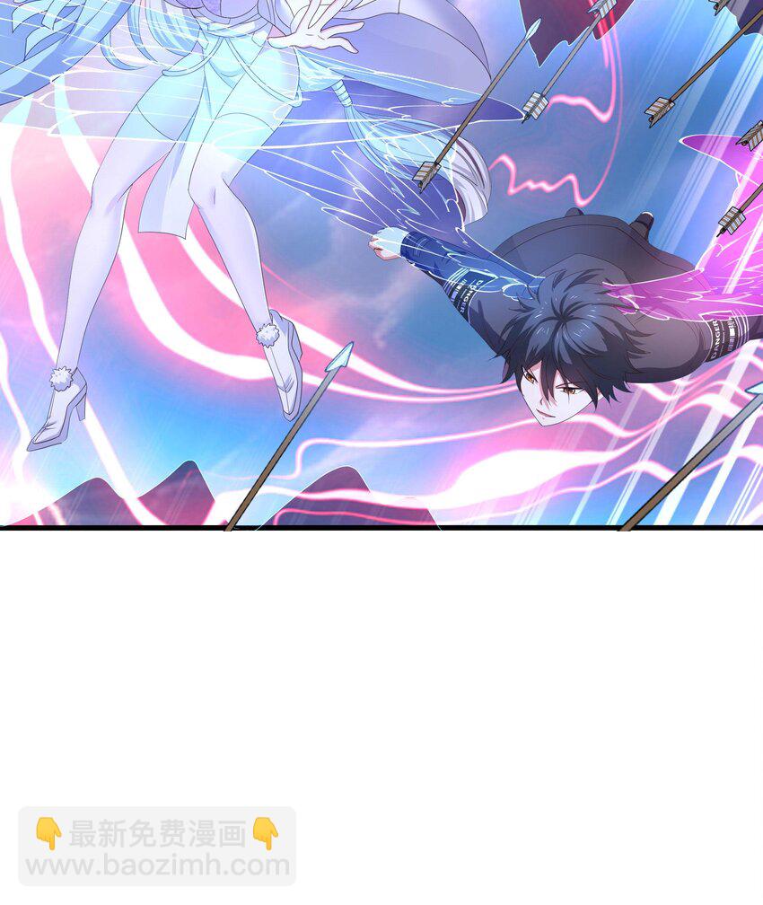137 第134话 声东击西(1/2)-第137话