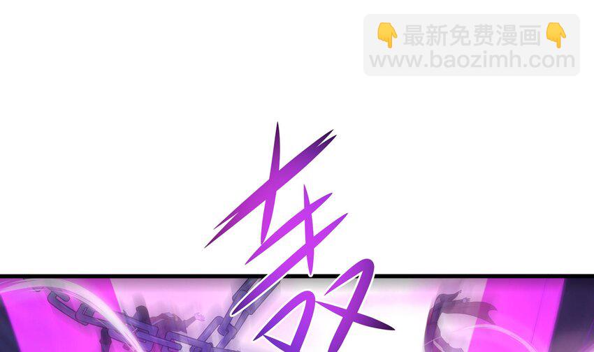 137 第134话 声东击西(1/2)-第137话