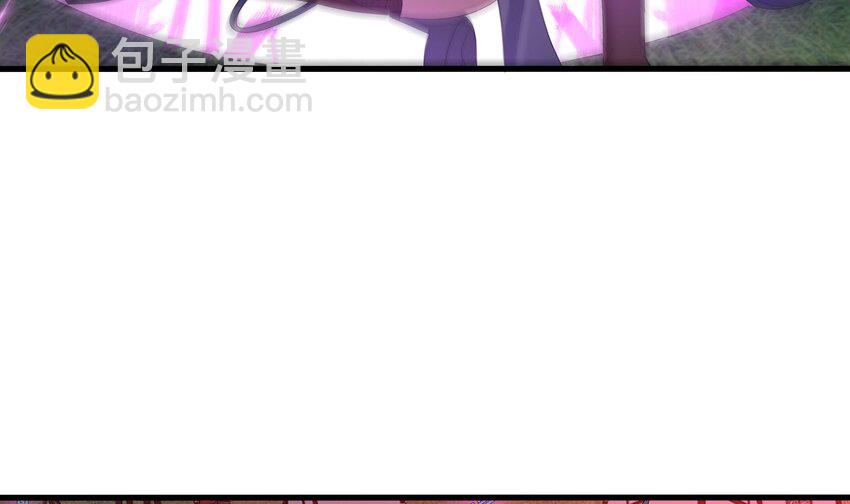 137 第134话 声东击西(1/2)-第137话