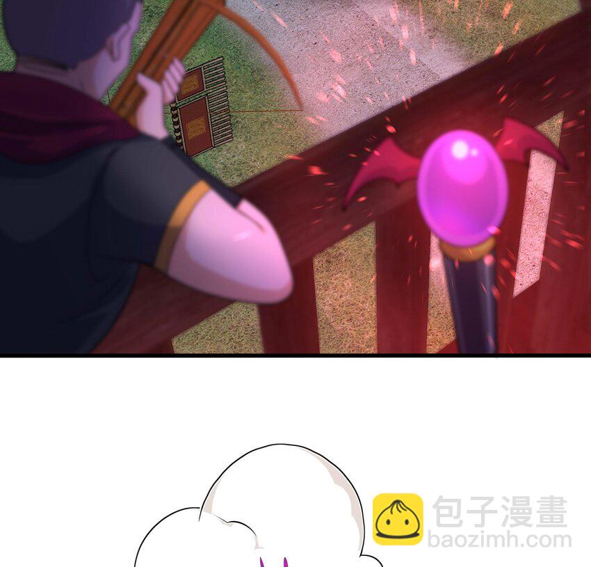 137 第134话 声东击西(1/2)-第137话