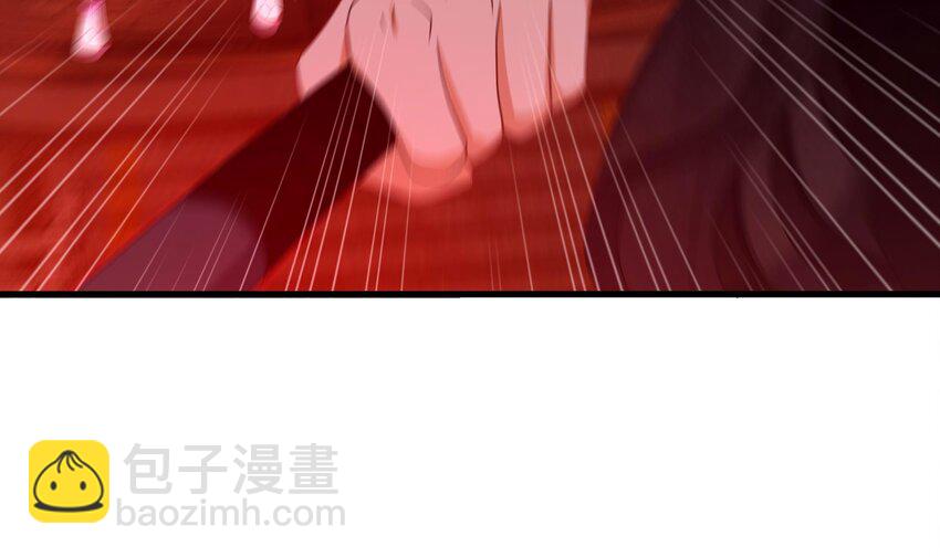 139 第136话 炼狱浮屠(1/2)-第139话