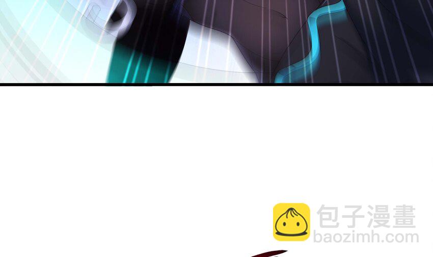 139 第136话 炼狱浮屠(1/2)-第139话