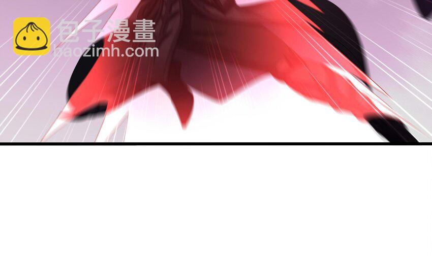 139 第136话 炼狱浮屠(1/2)-第139话