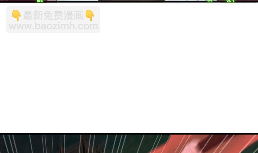 139 第136话 炼狱浮屠(1/2)-第139话