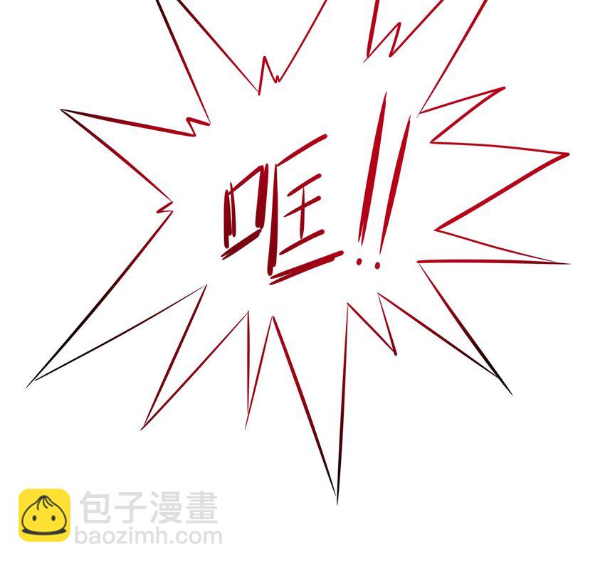 139 第136话 炼狱浮屠(1/2)-第139话