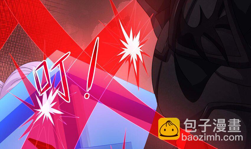 139 第136话 炼狱浮屠(1/2)-第139话