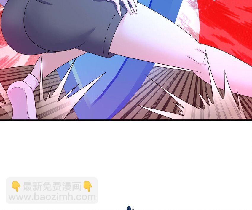 139 第136话 炼狱浮屠(1/2)-第139话