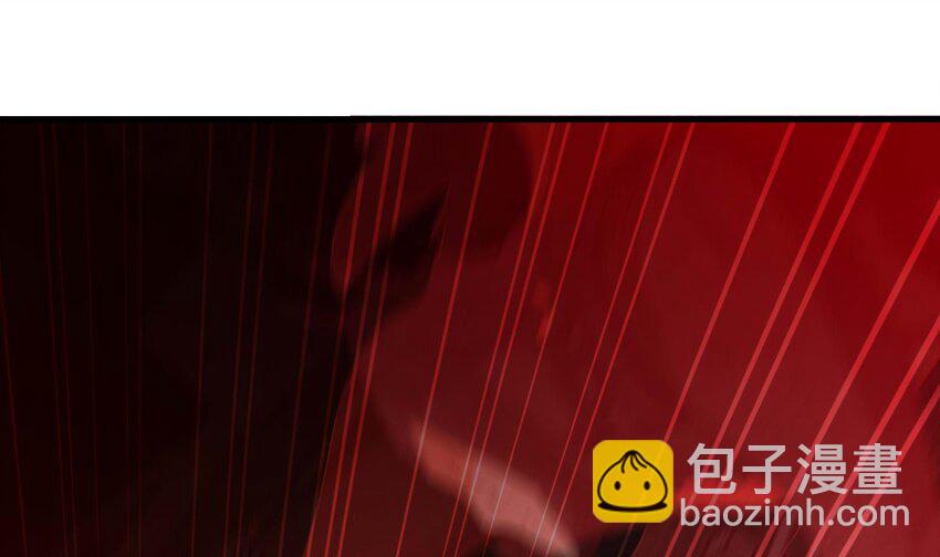 139 第136话 炼狱浮屠(1/2)-第139话