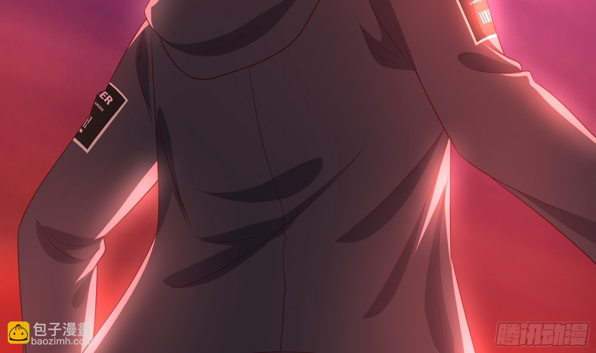 第14话 咱们换个姿势吧！(1/3)-第15话
