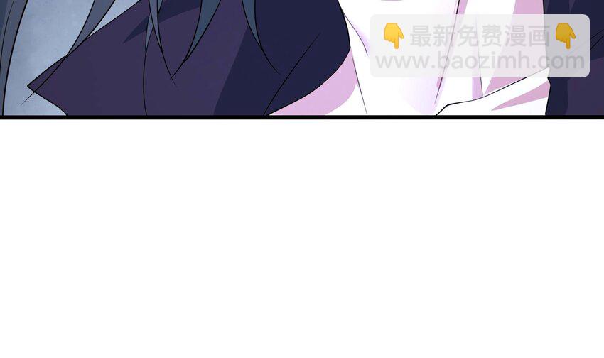 141 第138话 秦广王(1/3)-第141话