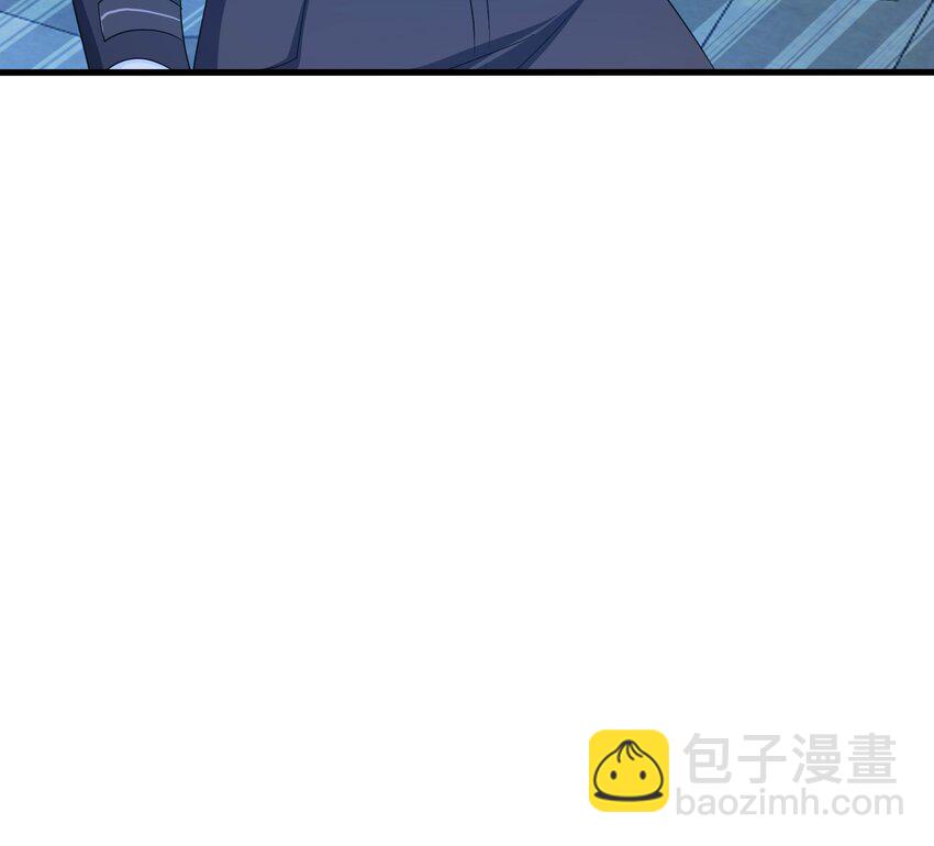 141 第138话 秦广王(1/3)-第141话