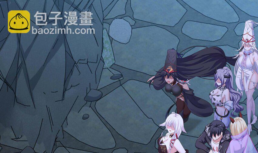 141 第138话 秦广王(1/3)-第141话
