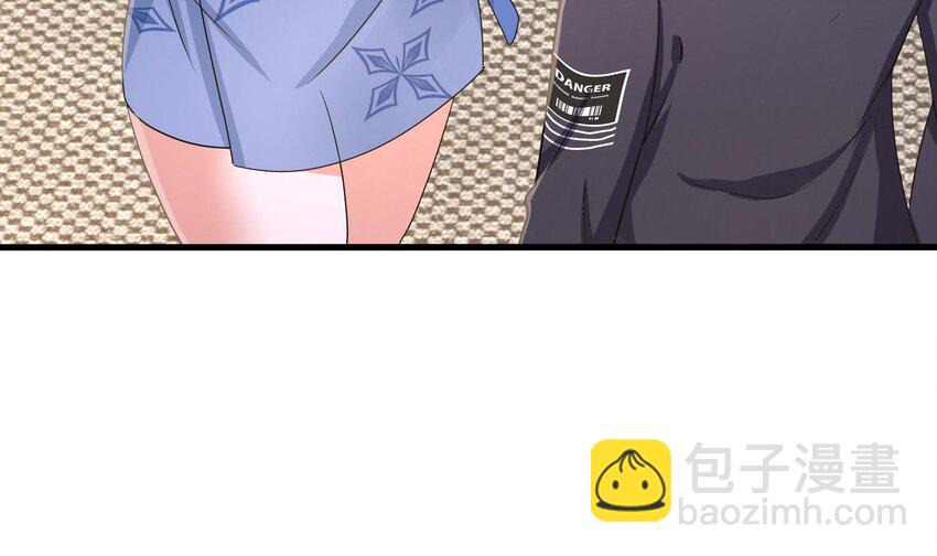 143 第140话 重返地狱(1/2)-第143话