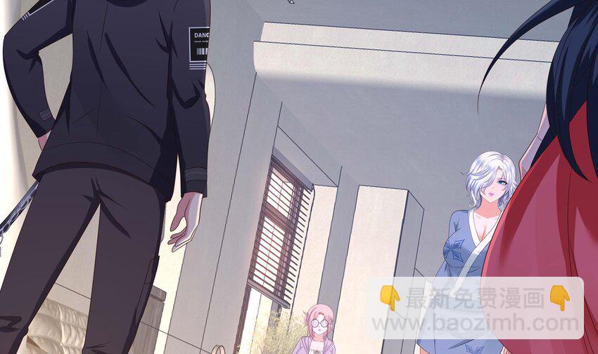 143 第140话 重返地狱(1/2)-第143话