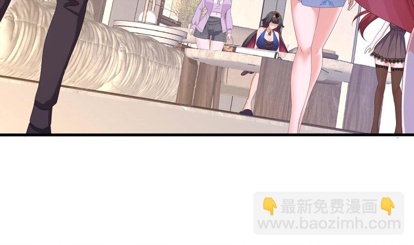 143 第140话 重返地狱(1/2)-第143话