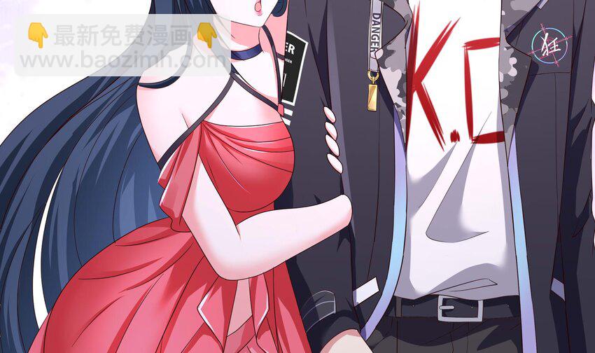 143 第140话 重返地狱(1/2)-第143话