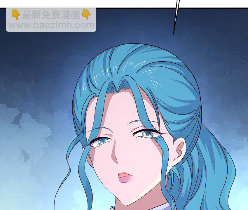 143 第140话 重返地狱(1/2)-第143话