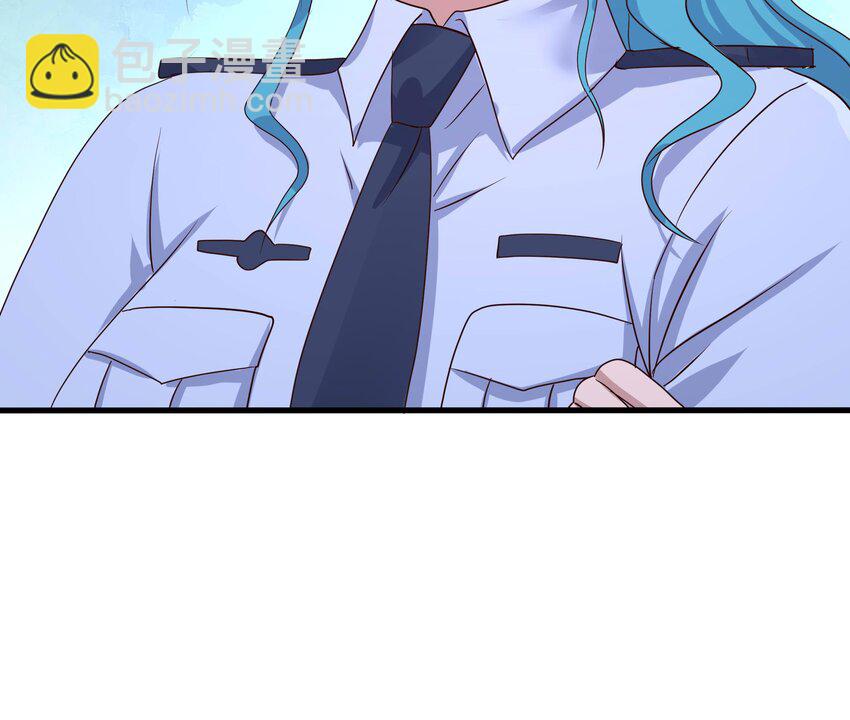 143 第140话 重返地狱(1/2)-第143话