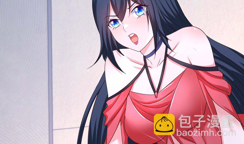 143 第140话 重返地狱(1/2)-第143话