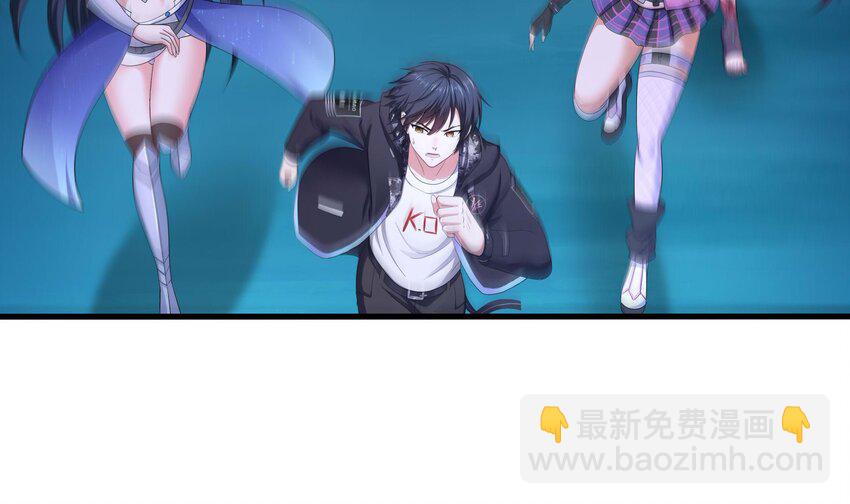 145 第142话 出手的原因(1/2)-第145话