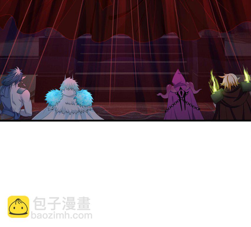 147 第144话 他们曾是情侣(1/2)-第147话