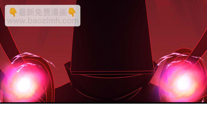 147 第144话 他们曾是情侣(1/2)-第147话
