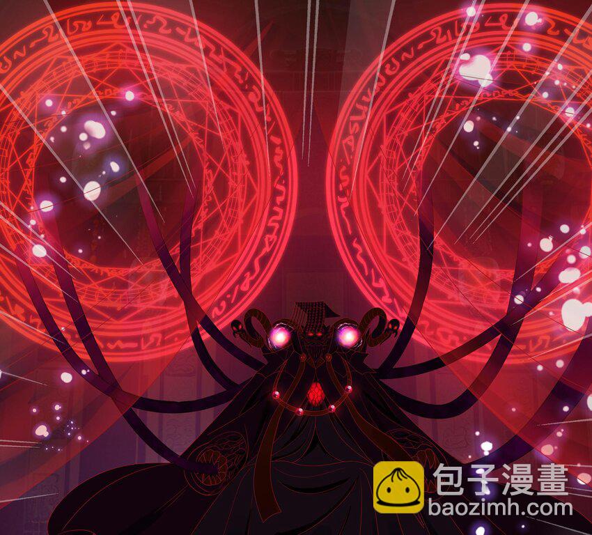 147 第144话 他们曾是情侣(1/2)-第147话