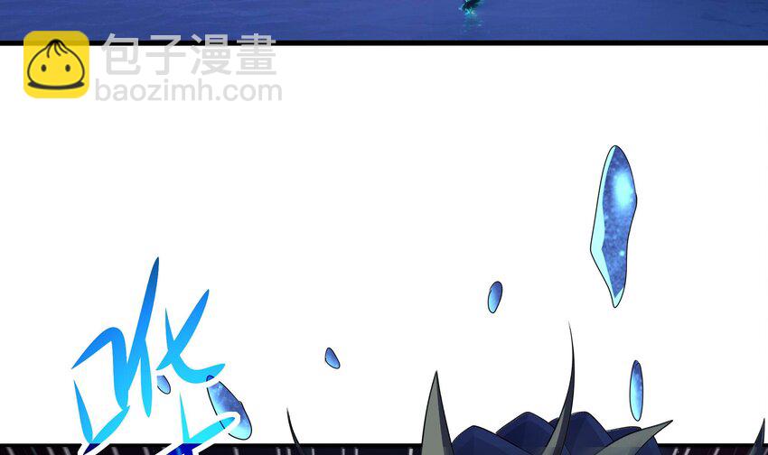 147 第144话 他们曾是情侣(1/2)-第147话