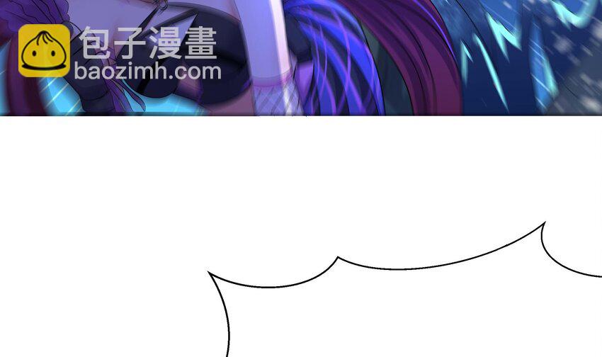 147 第144话 他们曾是情侣(1/2)-第147话