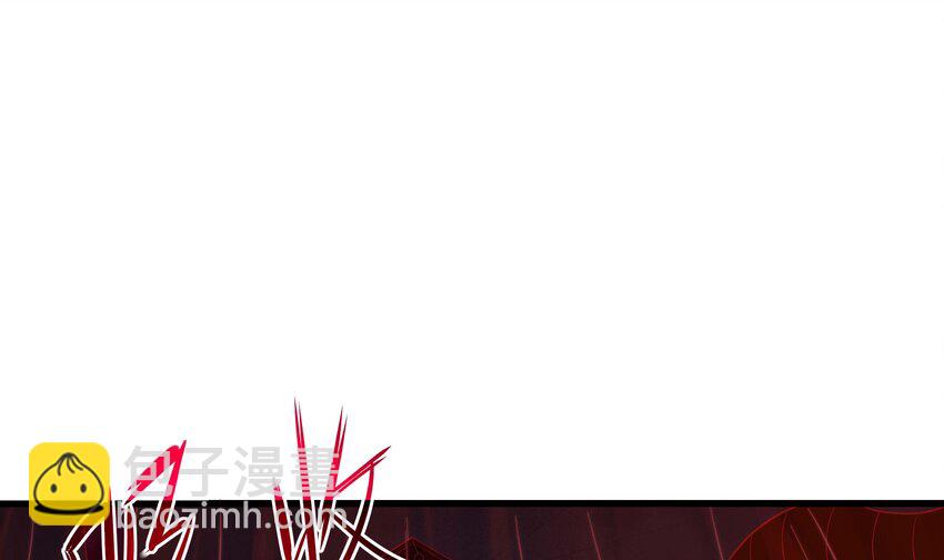 147 第144话 他们曾是情侣(1/2)-第147话