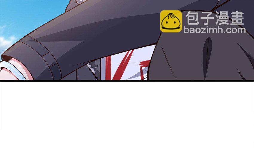 149 第146话 上岛(1/2)-第149话