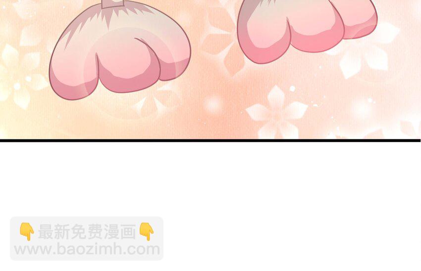 149 第146话 上岛(1/2)-第149话