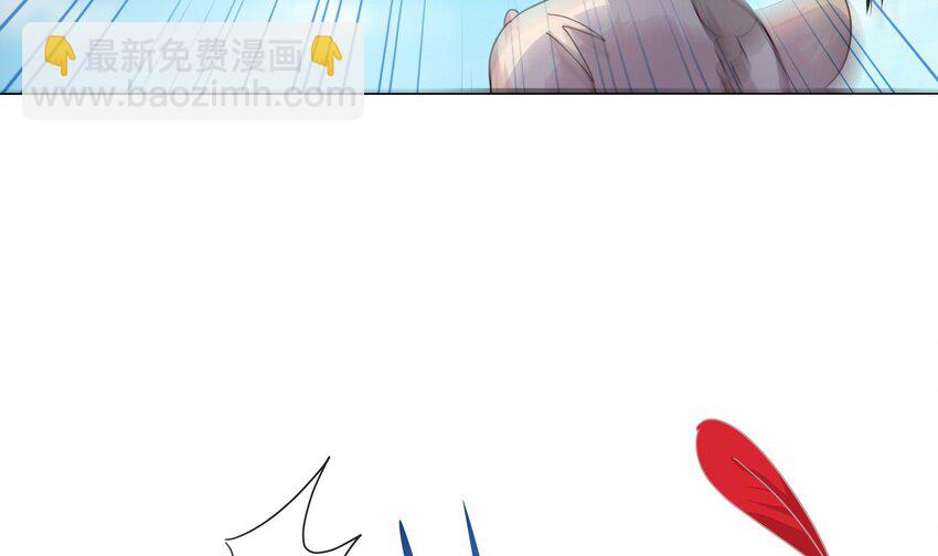 149 第146话 上岛(1/2)-第149话
