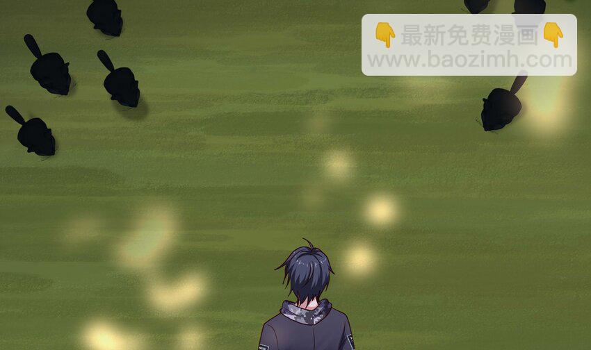 151 第148话 逃离逆转岛(1/2)-第151话