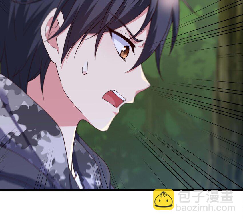 151 第148话 逃离逆转岛(1/2)-第151话
