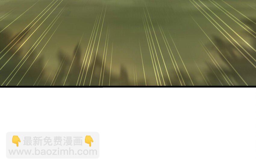 151 第148话 逃离逆转岛(1/2)-第151话