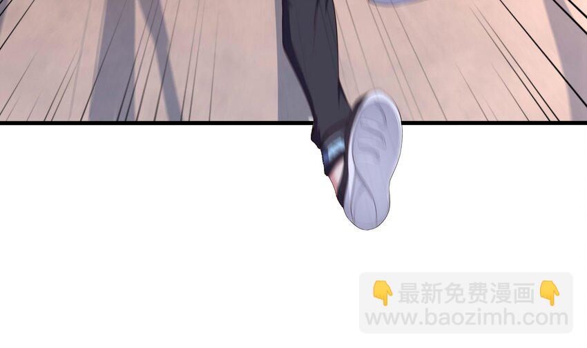151 第148话 逃离逆转岛(1/2)-第151话