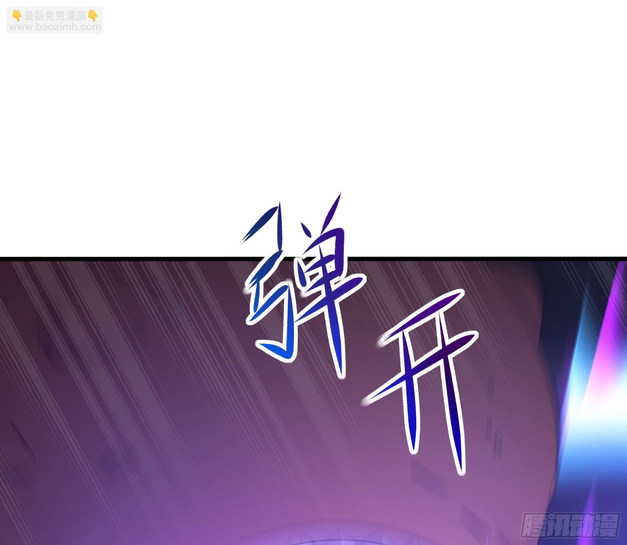 第25话 她不爱吃菠菜(1/3)-第27话