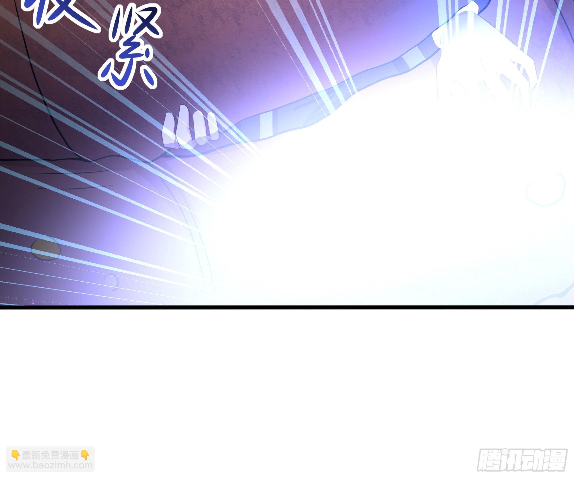 第25话 她不爱吃菠菜(1/3)-第27话