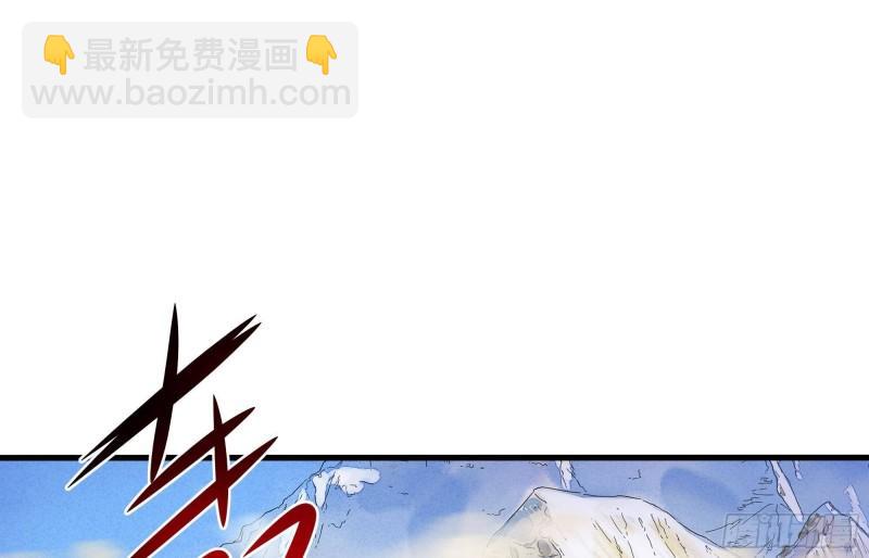 第32话 计划有变(1/3)-第35话