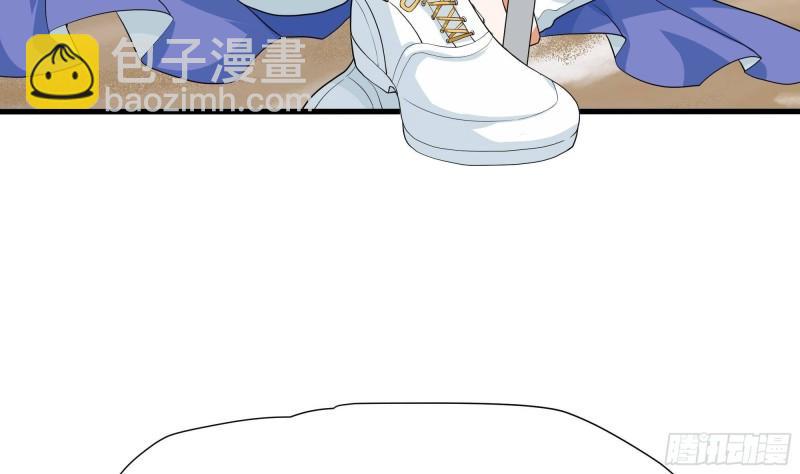 第32话 计划有变(1/3)-第35话