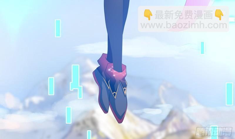 第32话 计划有变(1/3)-第35话
