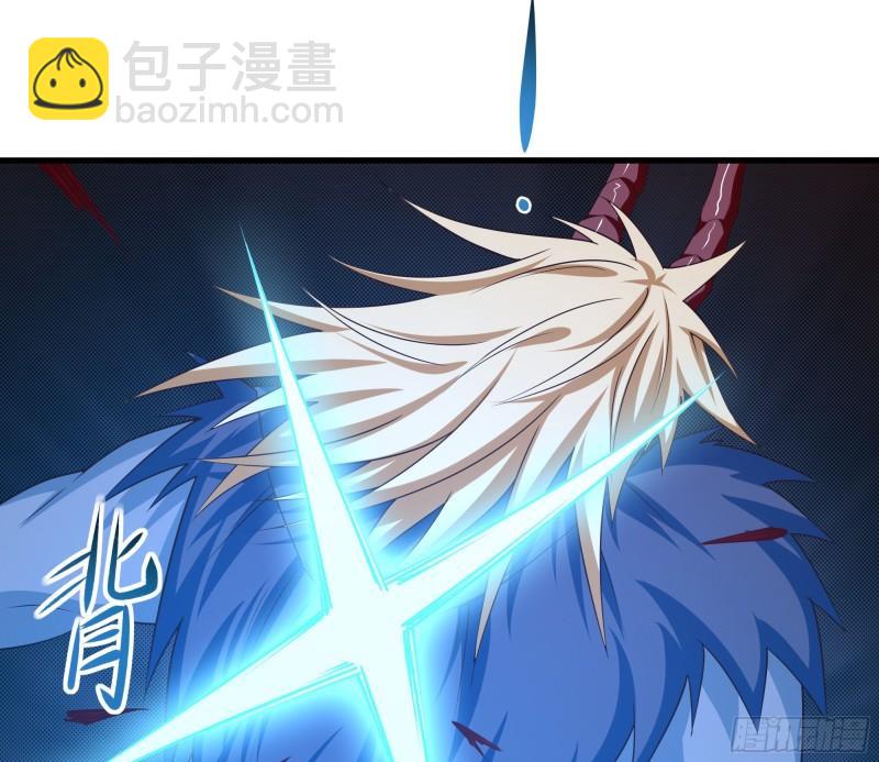 第34话 噩梦开始(1/3)-第37话