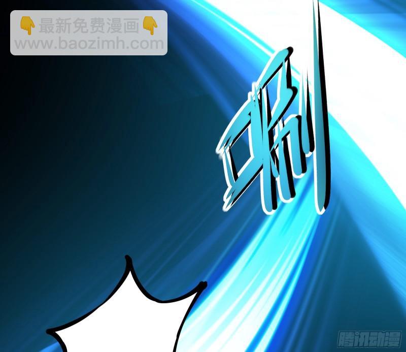 第34话 噩梦开始(1/3)-第37话