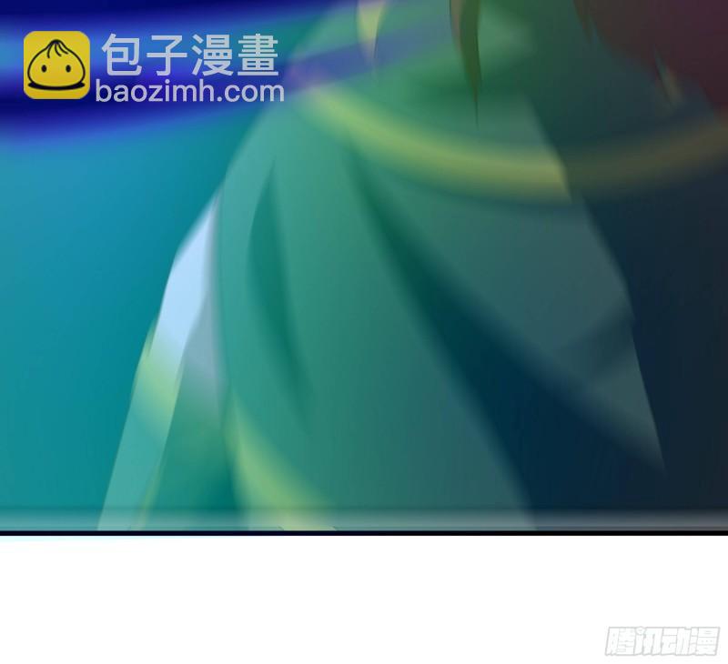 第38话 接下来就交给你了(1/3)-第41话